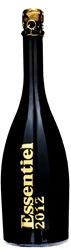 Collard-Picard Champagne Dosage Zero Essentiel 2012