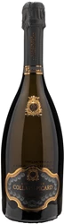 Collard-Picard Champagne Racines Extra Brut
