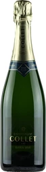 Collet Champagne Extra Brut