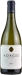 Thumb Front Collina delle Fate Chardonnay Adagio 2014
