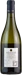 Thumb Back Rückseite Collina delle Fate Chardonnay Adagio 2014