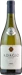 Thumb Front Collina delle Fate Chardonnay Adagio 2015