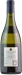 Thumb Back Rückseite Collina delle Fate Chardonnay Adagio 2015