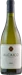 Thumb Front Collina delle Fate Chardonnay Alcaico 2014
