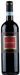 Thumb Avant Colpetrone Montefalco Rosso 2014
