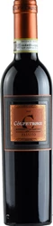 Colpetrone Sagrantino di Montefalco Passito 0.375L 2015