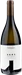 Thumb Front Colterenzio Pinot Bianco Berg Riserva 2021
