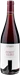 Thumb Vorderseite Colterenzio Pinot Nero 2023