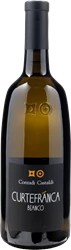 Contadi Castaldi Curtefranca Chardonnay 2023