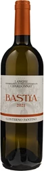 Conterno Fantino Langhe Chardonnay Bastia 2021