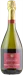 Thumb Vorderseite Copinet Champagne Blanc de Blancs Monsieur Leonard Brut Millesime 2010