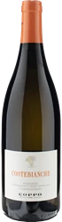 Coppo Chardonnay Costebianche 2022