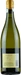Thumb Back Rückseite Coppo Chardonnay Monteriolo 2015