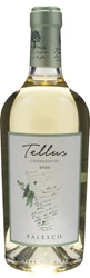 Cotarella Falesco Chardonnay Tellus 2022