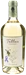Thumb Avant Cotarella Falesco Chardonnay Tellus 2023