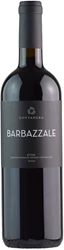 Cottanera Etna Rosso Barbazzale 2020