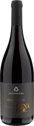 Cottanera Etna Rosso Feudo di Mezzo 2018