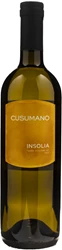 Cusumano Insolia 2022
