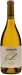 Thumb Fronte Damilano Langhe Chardonnay GD 2020
