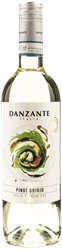 Danzante Pinot Grigio 2022