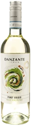 Danzante Pinot Grigio 2023