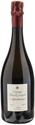 David Leclapart Champagne 1er Cru L'Aphrodisiaque Pas Dosé 2019