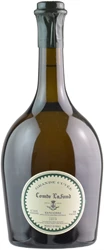 De Ladoucette Grand Cuvée Sancerre Blanc Comte Lafond 2019