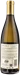 Thumb Back Retro De Loach Winery Chardonnay California Heritage Reserve 2021
