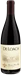 Thumb Adelante De Loach Winery Pinot Noir Russian River Valley 2020