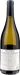 Thumb Back Rückseite De Stefani Sauvignon Blanc e Chardonnay Vènis 2021