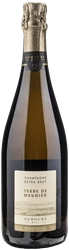 Dehours & Fils Champagne Terre de Meunier Extra Brut