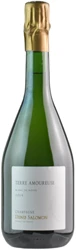 Denis Salomon Champagne Blanc De Noirs Terre Amoreuse Extra Brut 2014