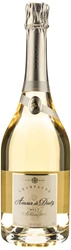 Deutz Champagne Cuvée Amour de Deutz Brut Millesime 2011