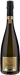 Thumb Vorderseite Devaux Champagne Cuvée D Brut
