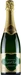 Thumb Vorderseite Diebolt-Vallois Champagne Blanc de Blancs