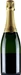 Thumb Back Retro Diebolt-Vallois Champagne Blanc de Blancs