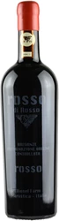 Diesel Farm Rosso di Rosso 2012