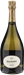 Thumb Fronte Dom Ruinart Champagne Blanc de Blancs Extra Brut 2010
