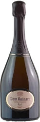 Dom Ruinart Champagne Rosé Brut 2007