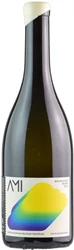 Domaine Ami Bourgogne Blanc 2020