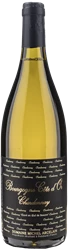 Domaine Arcelain Bourgogne Cote d'Or Chardonnay 2022