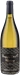 Thumb Front Domaine Arcelain Bourgogne Cote d'Or Chardonnay 2022