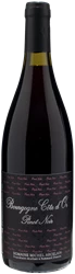Domaine Arcelain Bourgogne Cote d'Or Pinot Noir 2021