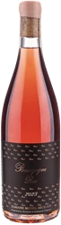 Domaine Arcelain Bourgogne Rosé 2023