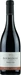 Thumb Front Domaine Arnoux-Lachaux Bourgogne Pinot Fin Rouge 2013