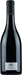 Thumb Back Retro Domaine Arnoux-Lachaux Bourgogne Pinot Fin Rouge 2013