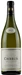 Thumb Fronte Domaine Dampt Chablis 2015