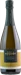 Thumb Front Domaine de Marzilly Champagne Ullens Blanc de Blancs Chardonnay Millesime 2014
