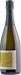 Thumb Back Back Domaine de Marzilly Champagne Ullens Blanc de Blancs Chardonnay Millesime 2014