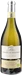 Thumb Adelante Domaine de Tholomies La Chapelle Pays D'OC Chardonnay 2022